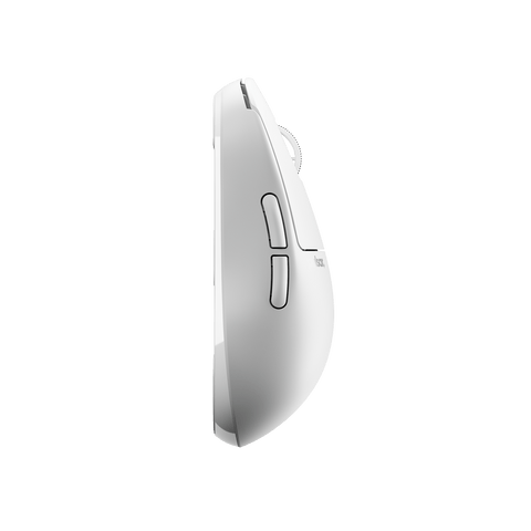 X2H CrazyLight Gaming Mouse