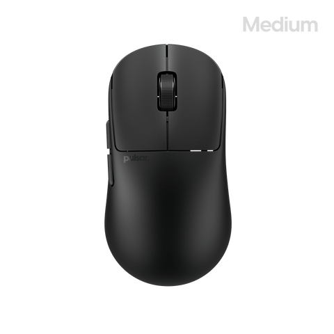 X2N CrazyLight Medium Gaming Mouse – Pulsar Gaming Gears Japan X2N CrazyLight Medium Gaming Mouse – Pulsar Gaming Gears Japan