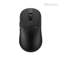 X2N CrazyLight Medium Gaming Mouse – Pulsar Gaming Gears Japan X2N CrazyLight Medium Gaming Mouse – Pulsar Gaming Gears Japan