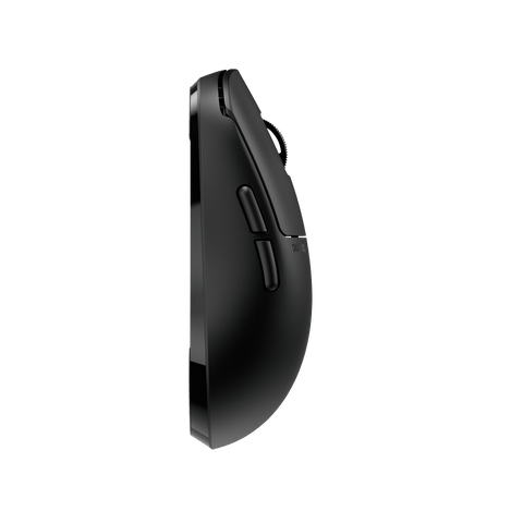 X2N CrazyLight Medium Gaming Mouse – Pulsar Gaming Gears Japan X2N CrazyLight Medium Gaming Mouse – Pulsar Gaming Gears Japan
