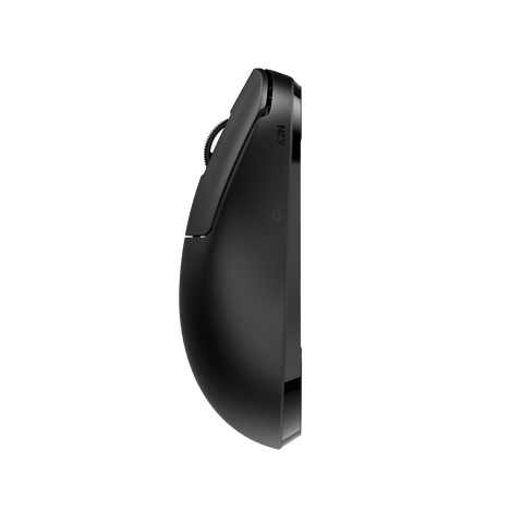 X2N CrazyLight Medium Gaming Mouse