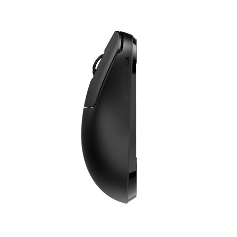 X2N CrazyLight Medium Gaming Mouse – Pulsar Gaming Gears Japan X2N CrazyLight Medium Gaming Mouse – Pulsar Gaming Gears Japan