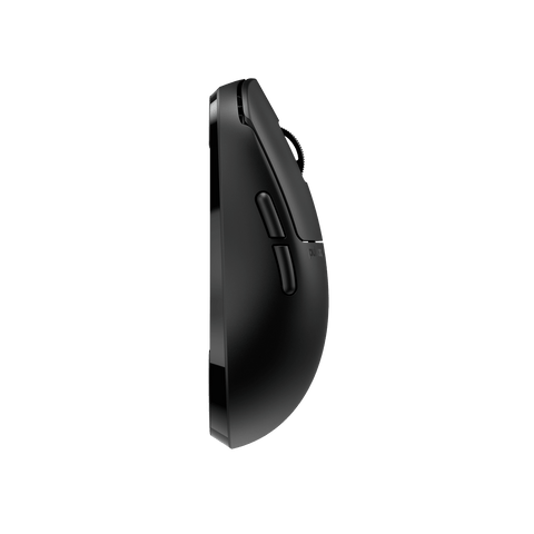 X2N CrazyLight Mini Gaming Mouse – Pulsar Gaming Gears Japan X2N CrazyLight Mini Gaming Mouse – Pulsar Gaming Gears Japan