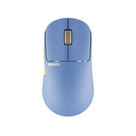X2N CrazyLight Medium Gaming Mouse – Pulsar Gaming Gears Japan X2N CrazyLight Medium Gaming Mouse – Pulsar Gaming Gears Japan