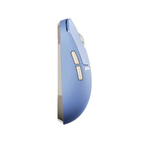 X2N CrazyLight Medium Gaming Mouse – Pulsar Gaming Gears Japan X2N CrazyLight Medium Gaming Mouse – Pulsar Gaming Gears Japan
