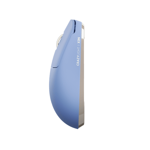 X2N CrazyLight Medium Gaming Mouse – Pulsar Gaming Gears Japan X2N CrazyLight Medium Gaming Mouse – Pulsar Gaming Gears Japan
