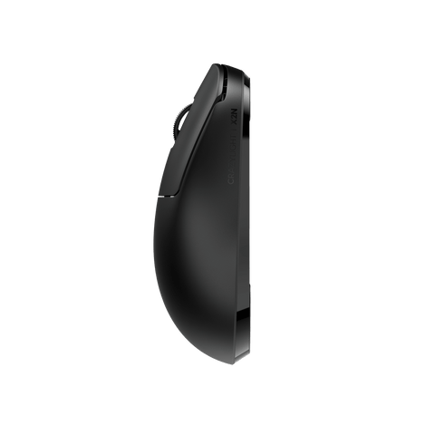X2N CrazyLight Mini Gaming Mouse – Pulsar Gaming Gears Japan X2N CrazyLight Mini Gaming Mouse – Pulsar Gaming Gears Japan