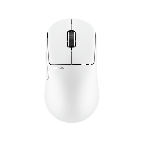 X2N CrazyLight Medium Gaming Mouse – Pulsar Gaming Gears Japan X2N CrazyLight Medium Gaming Mouse – Pulsar Gaming Gears Japan