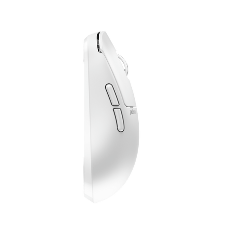X2N CrazyLight Medium Gaming Mouse – Pulsar Gaming Gears Japan X2N CrazyLight Medium Gaming Mouse – Pulsar Gaming Gears Japan