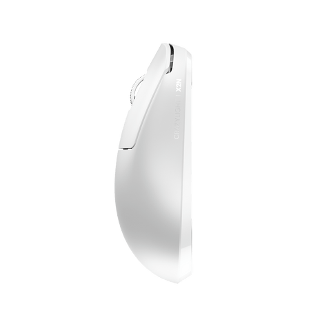 X2N CrazyLight Medium Gaming Mouse – Pulsar Gaming Gears Japan X2N CrazyLight Medium Gaming Mouse – Pulsar Gaming Gears Japan