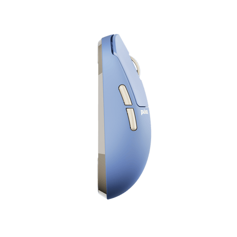 X2N CrazyLight Mini Gaming Mouse – Pulsar Gaming Gears Japan X2N CrazyLight Mini Gaming Mouse – Pulsar Gaming Gears Japan