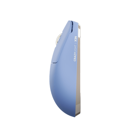 X2N CrazyLight Mini Gaming Mouse – Pulsar Gaming Gears Japan X2N CrazyLight Mini Gaming Mouse – Pulsar Gaming Gears Japan
