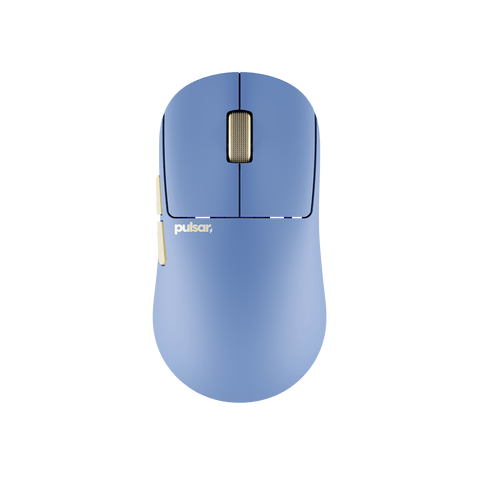 X2N CrazyLight Mini Gaming Mouse – Pulsar Gaming Gears Japan X2N CrazyLight Mini Gaming Mouse – Pulsar Gaming Gears Japan