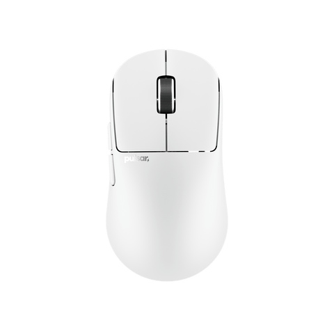 X2N CrazyLight Mini Gaming Mouse – Pulsar Gaming Gears Japan X2N CrazyLight Mini Gaming Mouse – Pulsar Gaming Gears Japan