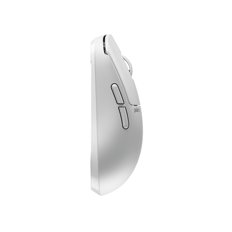 X2N CrazyLight Mini Gaming Mouse – Pulsar Gaming Gears Japan X2N CrazyLight Mini Gaming Mouse – Pulsar Gaming Gears Japan