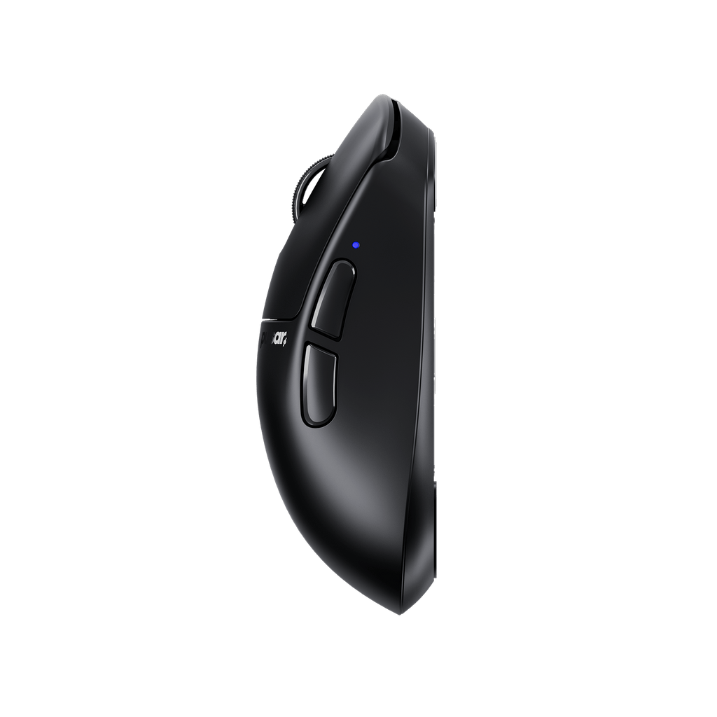 Pulsar X3 LHD マウスソールのおまけ付き　動作確認済み calendar detail X3 LHD gaming mouse – Pulsar Gaming Gears Japan