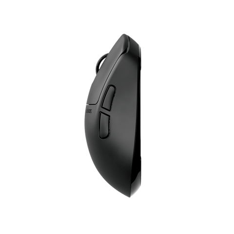 X3 LHD CrazyLight Mini Gaming Mouse