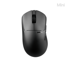 Jet Black