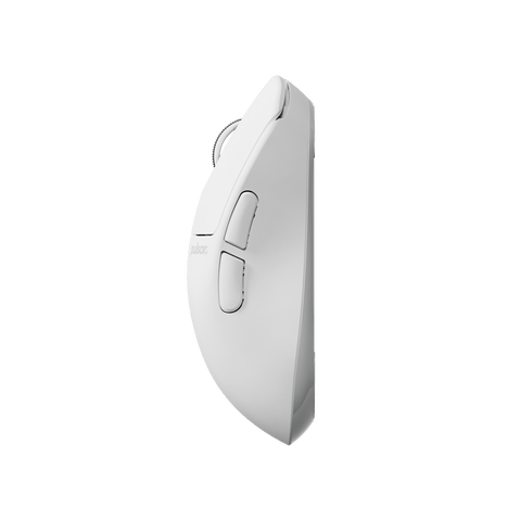 X3 LHD CrazyLight Mini Gaming Mouse