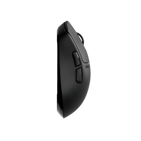 X3 CrazyLight Mini Gaming Mouse