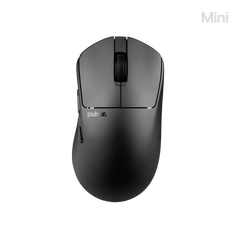 Jet Black