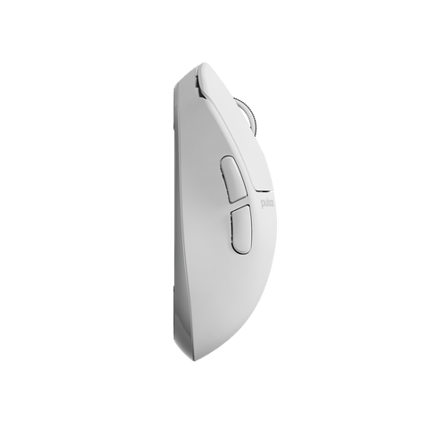 X3 CrazyLight Mini Gaming Mouse