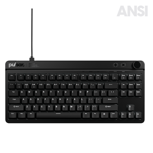 Pulsar-Xboard-MS-fontANSI-