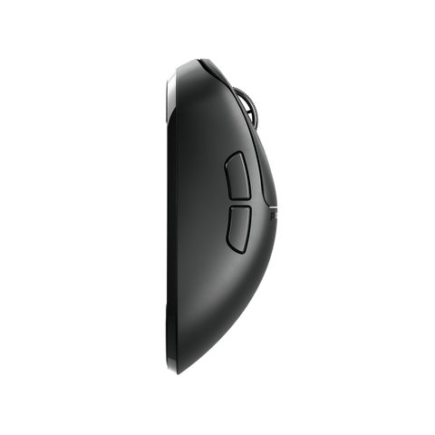 Xlite CrazyLight Medium Gaming Mouse