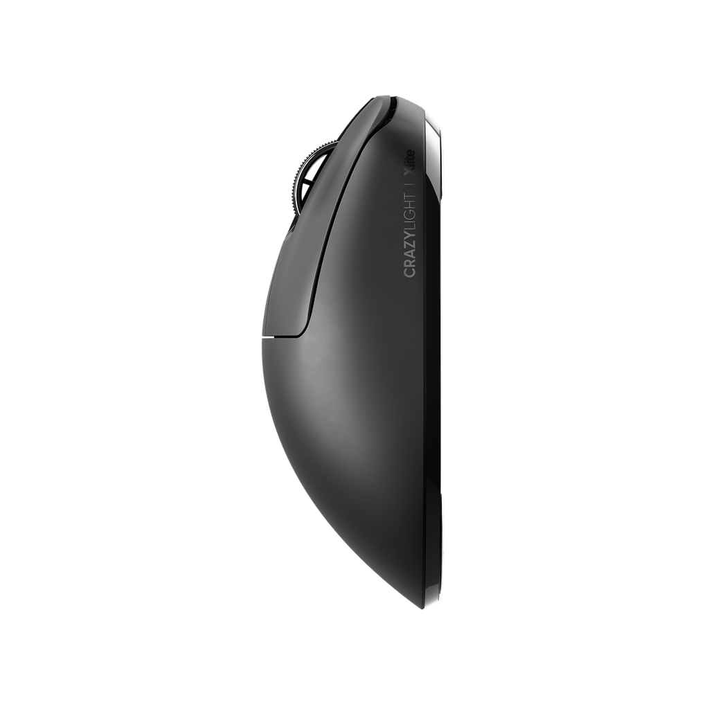 Xlite Series – Pulsar Gaming Gears Japan