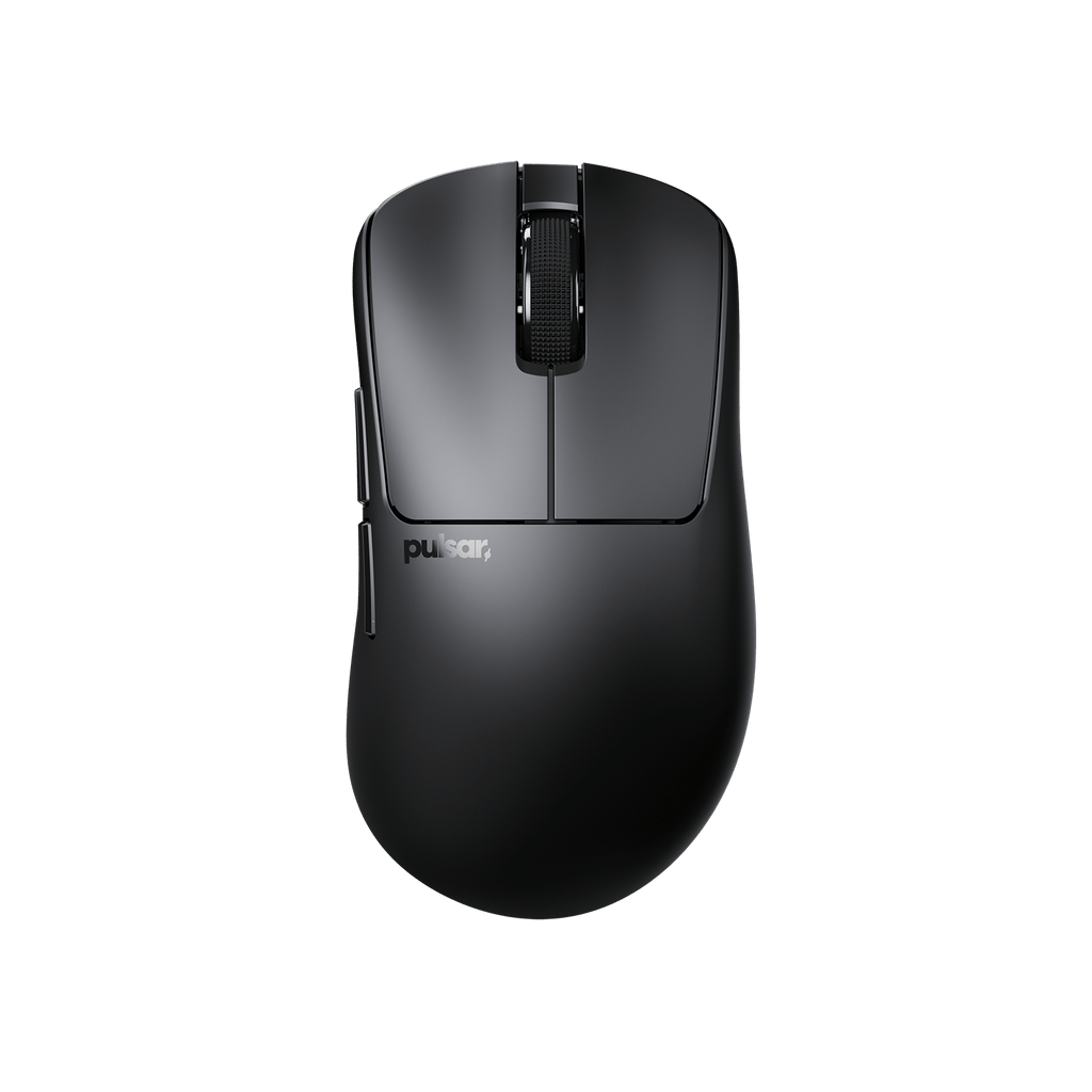 Xlite Series – Pulsar Gaming Gears Japan Xlite Series – Pulsar Gaming Gears Japan
