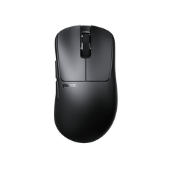 Jet Black