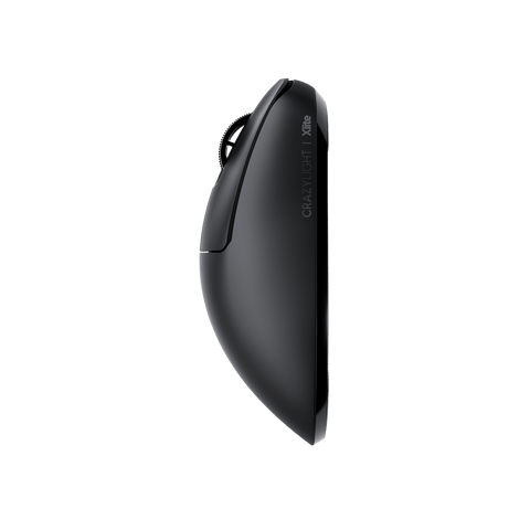 Xlite CrazyLight Gaming Mouse