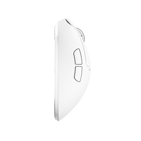 Xlite CrazyLight Medium Gaming Mouse