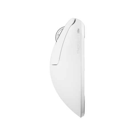 Xlite CrazyLight Medium Gaming Mouse – Pulsar Gaming Gears Japan Xlite CrazyLight Medium Gaming Mouse – Pulsar Gaming Gears Japan