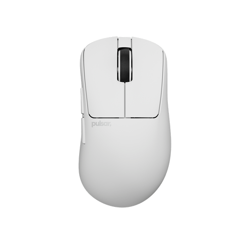 Xlite CrazyLight Gaming Mouse