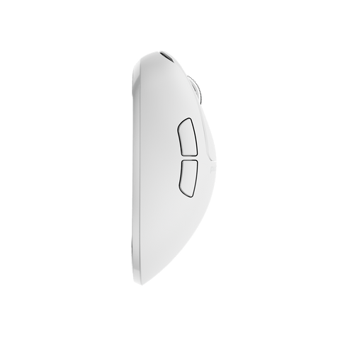 Xlite CrazyLight Gaming Mouse