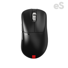 Xlite v4 eS Medium Gaming Mouse – Pulsar Gaming Gears Japan Xlite v4 eS Medium Gaming Mouse – Pulsar Gaming Gears Japan