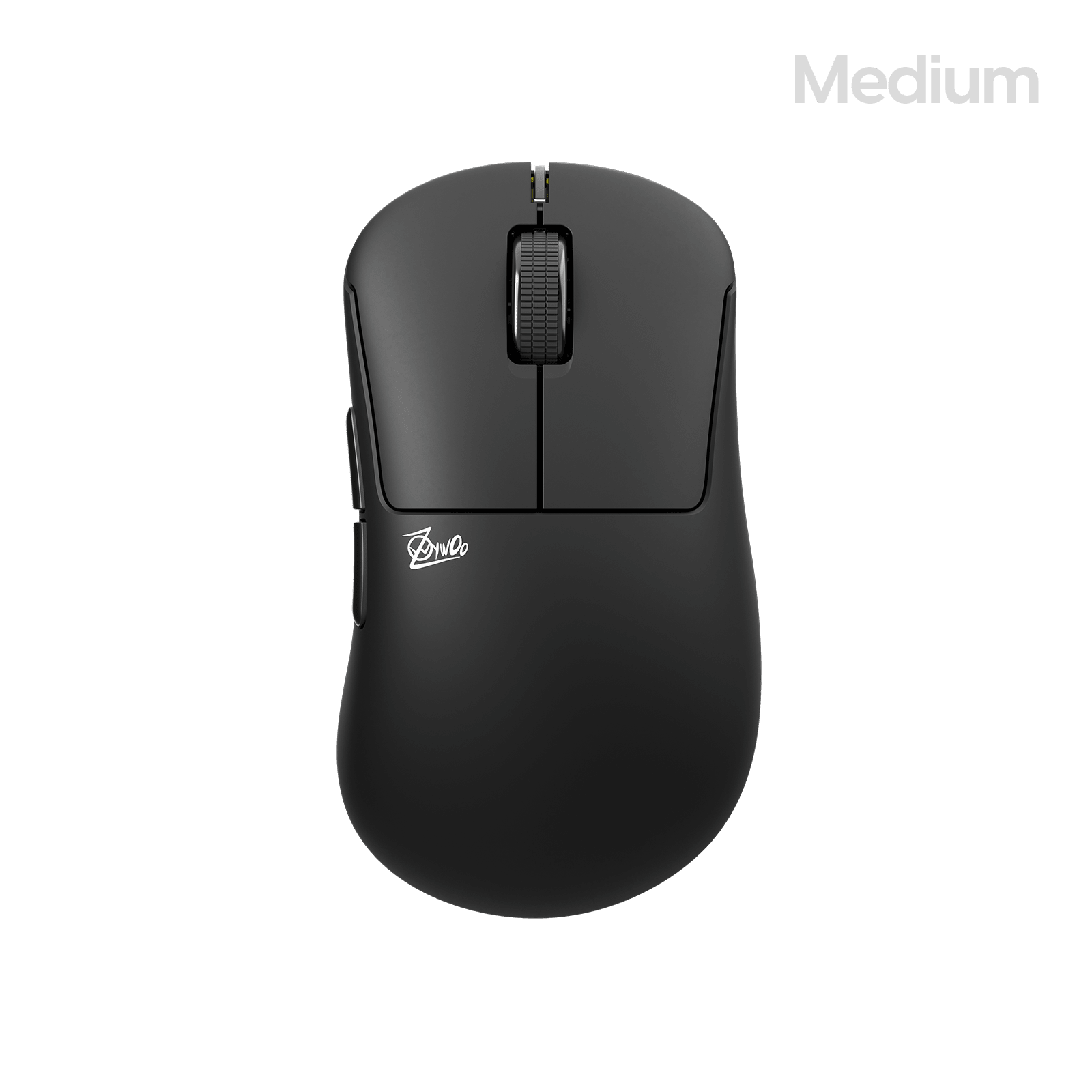 ZywOo The Chosen Mouse Gen.2 - Medium – Pulsar Gaming Gears Japan ZywOo The Chosen Mouse Gen.2 - Medium – Pulsar Gaming Gears Japan