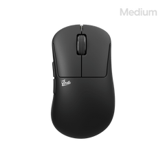 ZywOo The Chosen Mouse Gen.2 - Medium – Pulsar Gaming Gears Japan