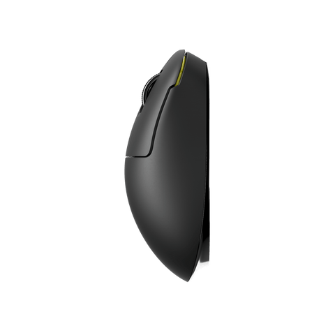 ZywOo The Chosen Mouse Gen.2 - Medium – Pulsar Gaming Gears Japan