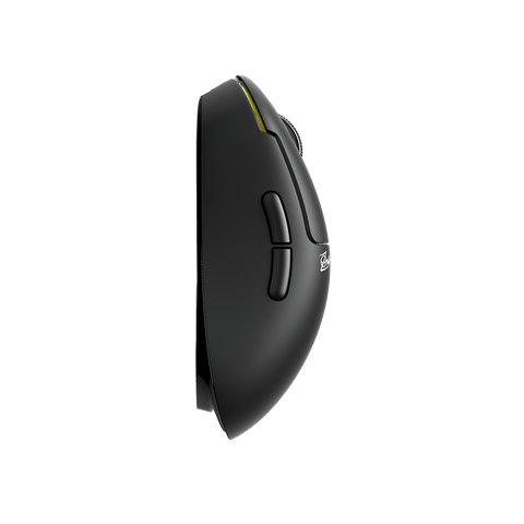 ZywOo The Chosen Mouse Gen.2 - Medium – Pulsar Gaming Gears Japan ZywOo The Chosen Mouse Gen.2 - Medium – Pulsar Gaming Gears Japan