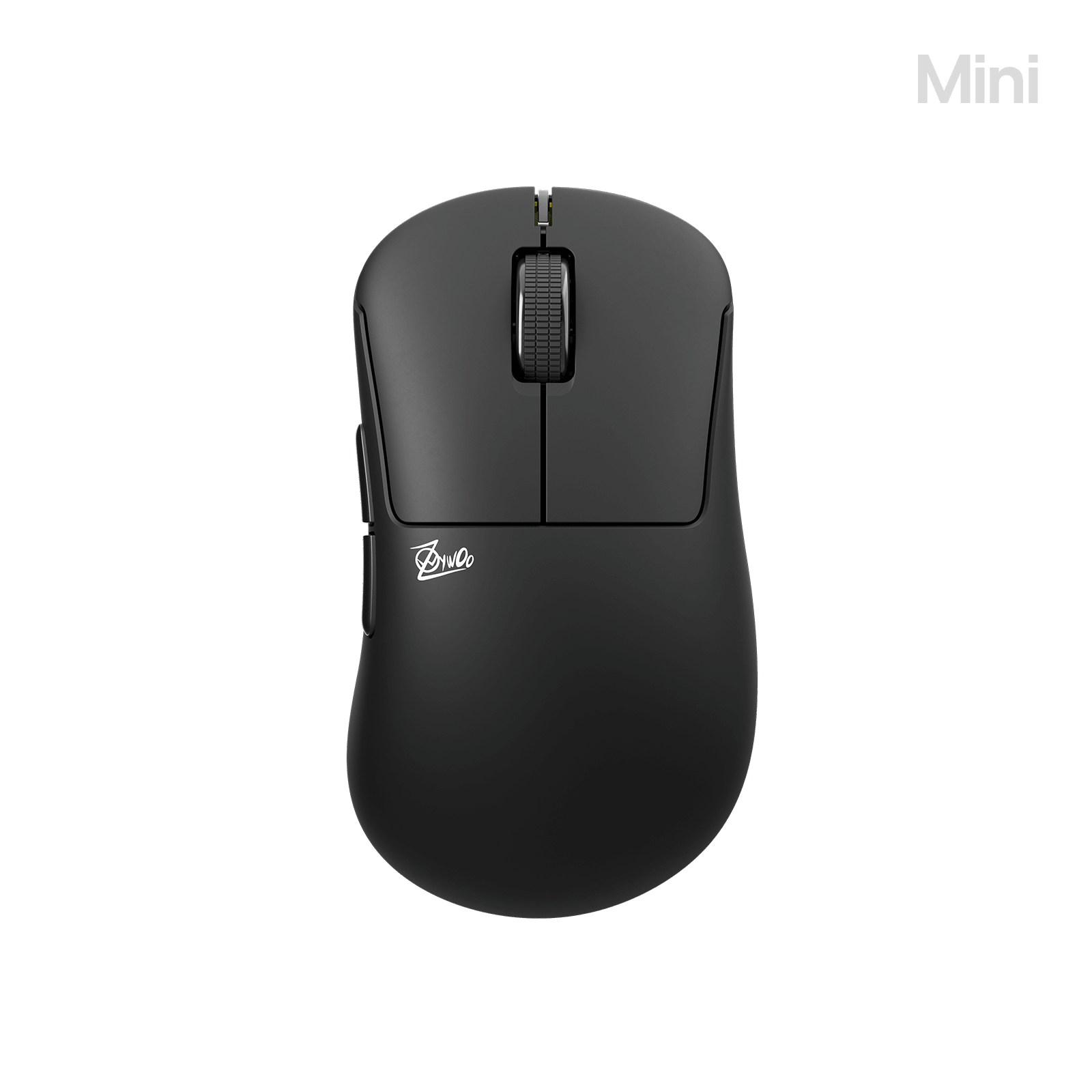ZywOo The Chosen Mouse Gen.2 - Mini – Pulsar Gaming Gears Japan ZywOo The Chosen Mouse Gen.2 - Mini – Pulsar Gaming Gears Japan
