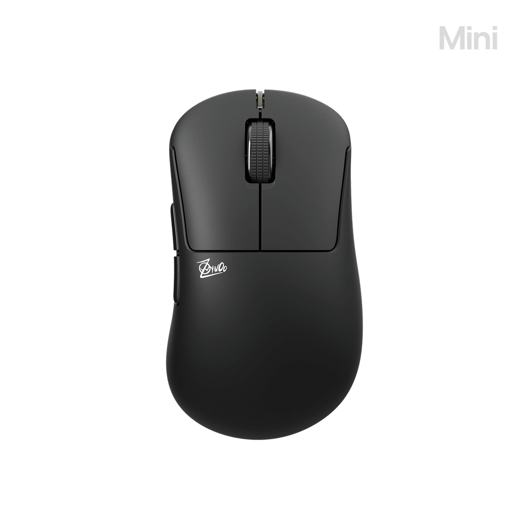 Zywoo デバイスセット Amazon | Pulsar Gaming Gears ZYWOO 選ばれたシグネチャー