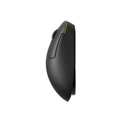 ZywOo The Chosen Mouse Gen.2 - Mini – Pulsar Gaming Gears Japan ZywOo The Chosen Mouse Gen.2 - Mini – Pulsar Gaming Gears Japan