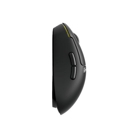 ZywOo The Chosen Mouse Gen.2 - Mini – Pulsar Gaming Gears Japan ZywOo The Chosen Mouse Gen.2 - Mini – Pulsar Gaming Gears Japan