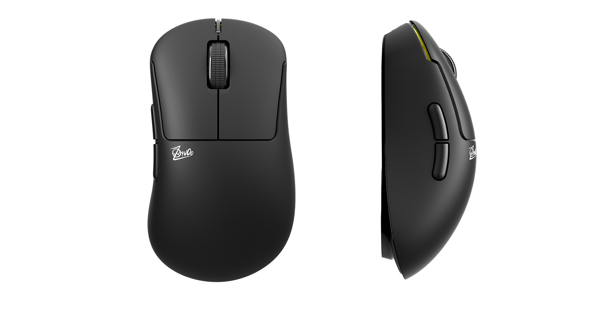 ZywOo The Chosen Mouse Gen.2 - Medium – Pulsar Gaming Gears Japan ZywOo The Chosen Mouse Gen.2 - Medium – Pulsar Gaming Gears Japan