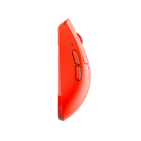 [Pro Series] CARPE-X Medium Gaming Mouse