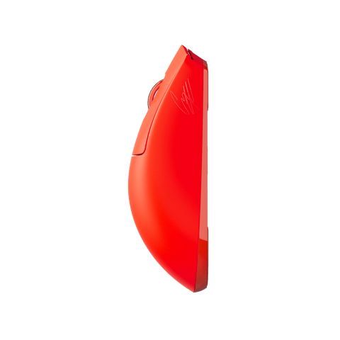 [Pro Series] CARPE-X Medium Gaming Mouse