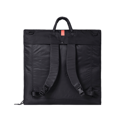 Pulsar eS All in one eSports Gear Carrying bag