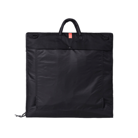 Pulsar eS All in one eSports Gear Carrying bag